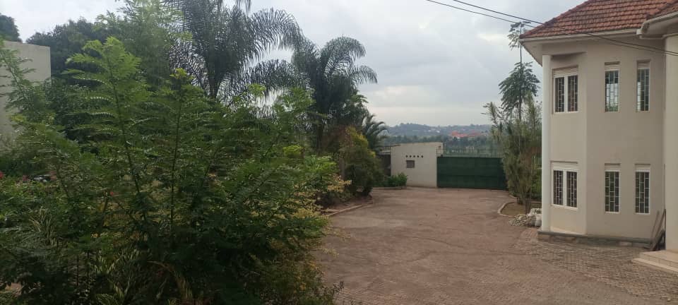 WhatsApp Image 2021-08-15 at 5.30.34 PM.jpeg